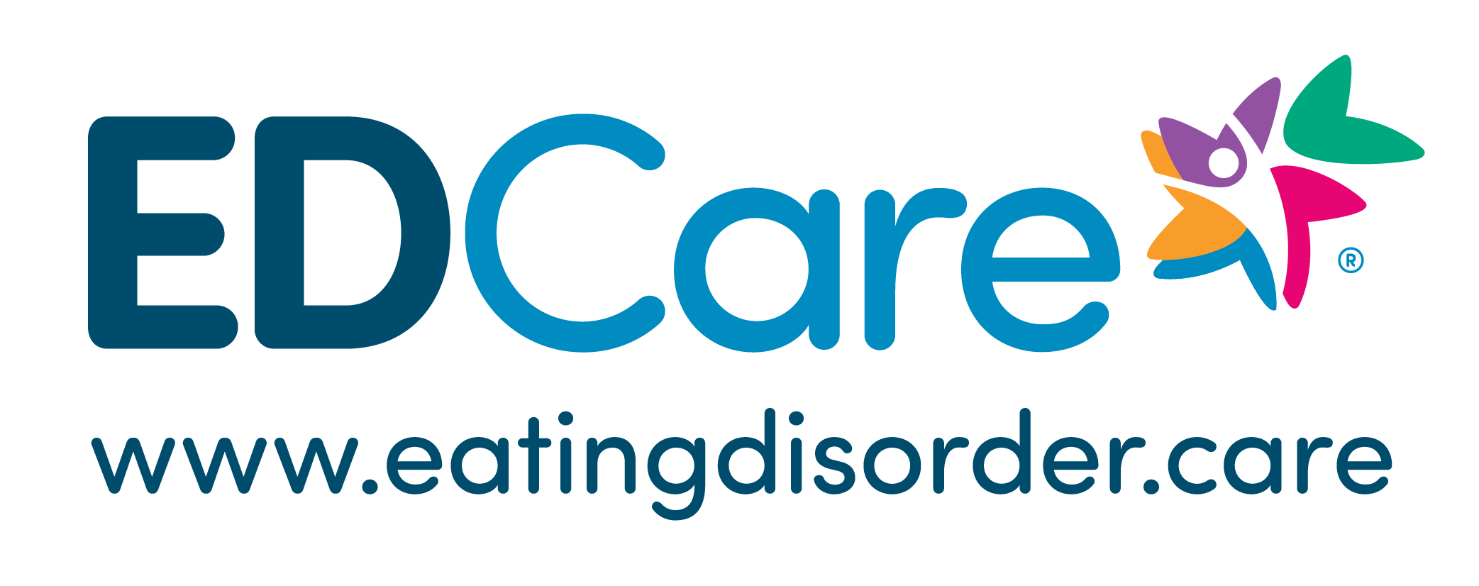 EDCare logo